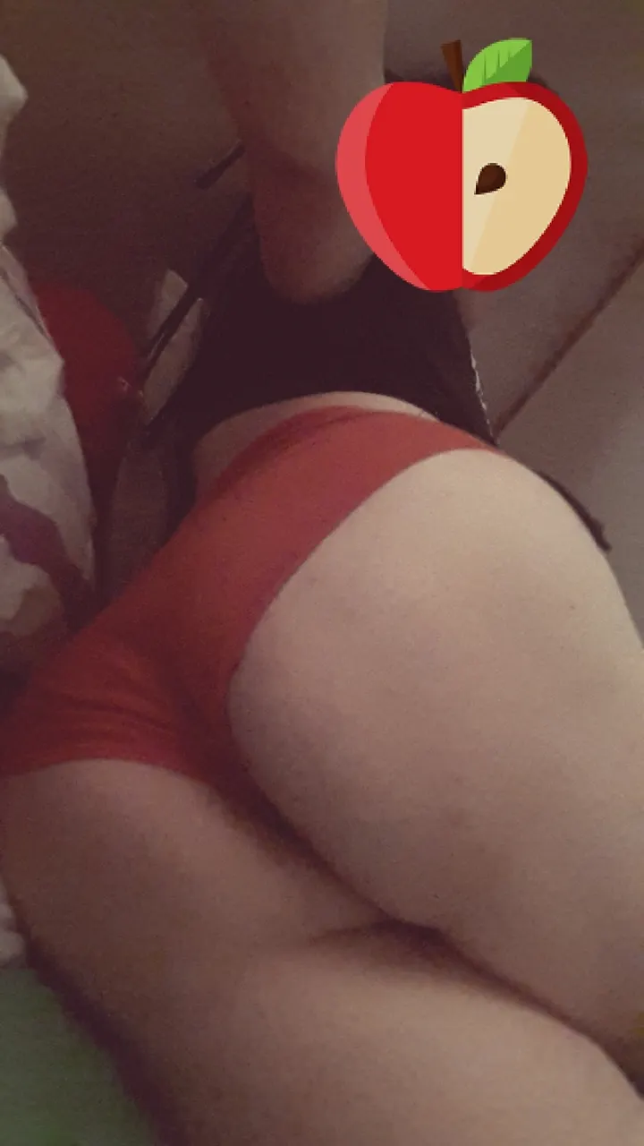 Rojo pasión de zona sur