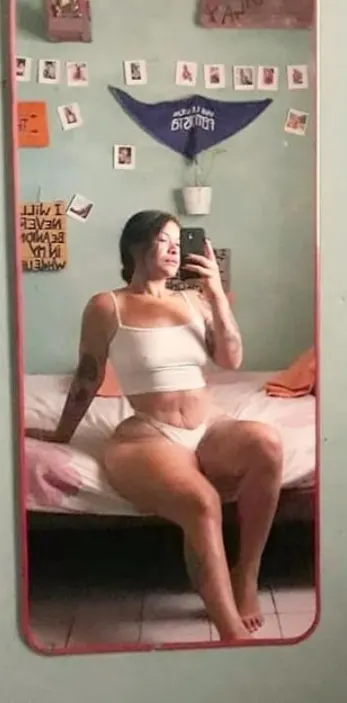 Instagram +18//mejores amigos//16