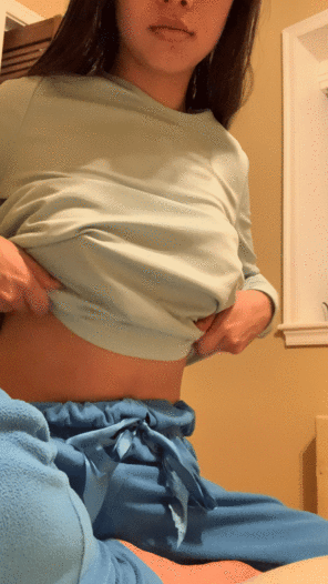 Repaso de gifs 21 .... Caliente!!!!
