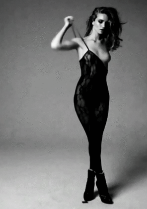 Repaso de gifs 21 .... Caliente!!!!