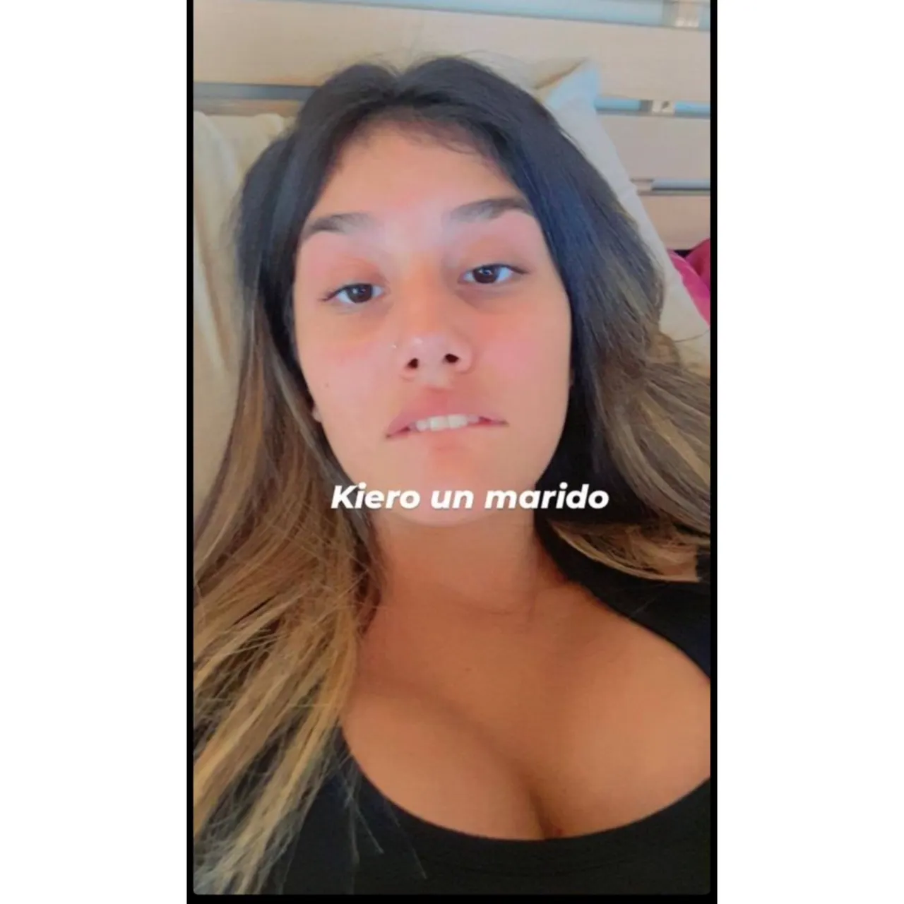 Lindas de verano 1