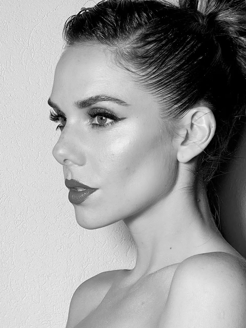 Julieta Nair Calvo 2 ♥️