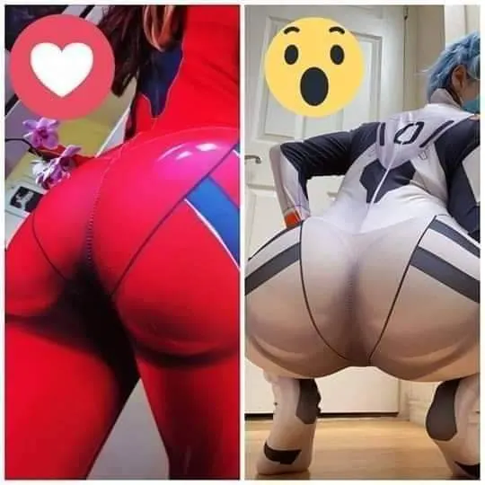 Un poco de hentai y mas parte 96-Anime hentai