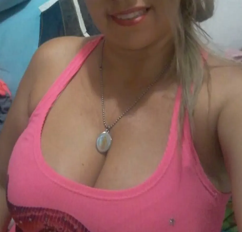 Madurita rica SOFT