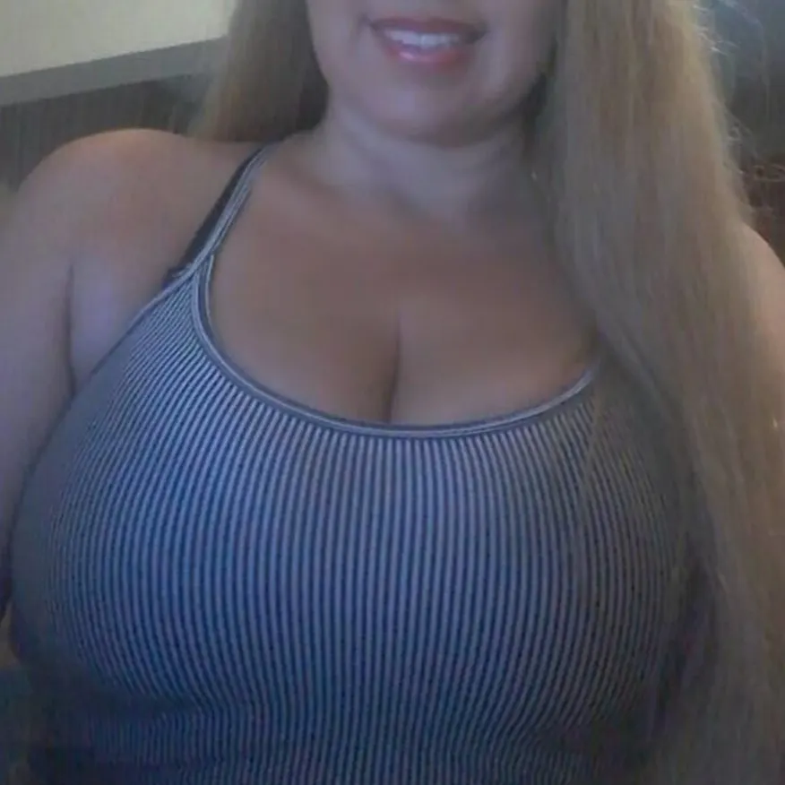 Madurita rica SOFT