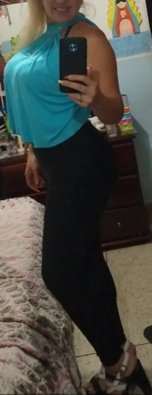 Madurita rica SOFT