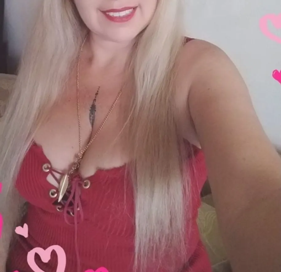 Madurita rica SOFT