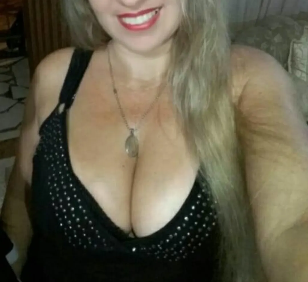 Madurita rica SOFT