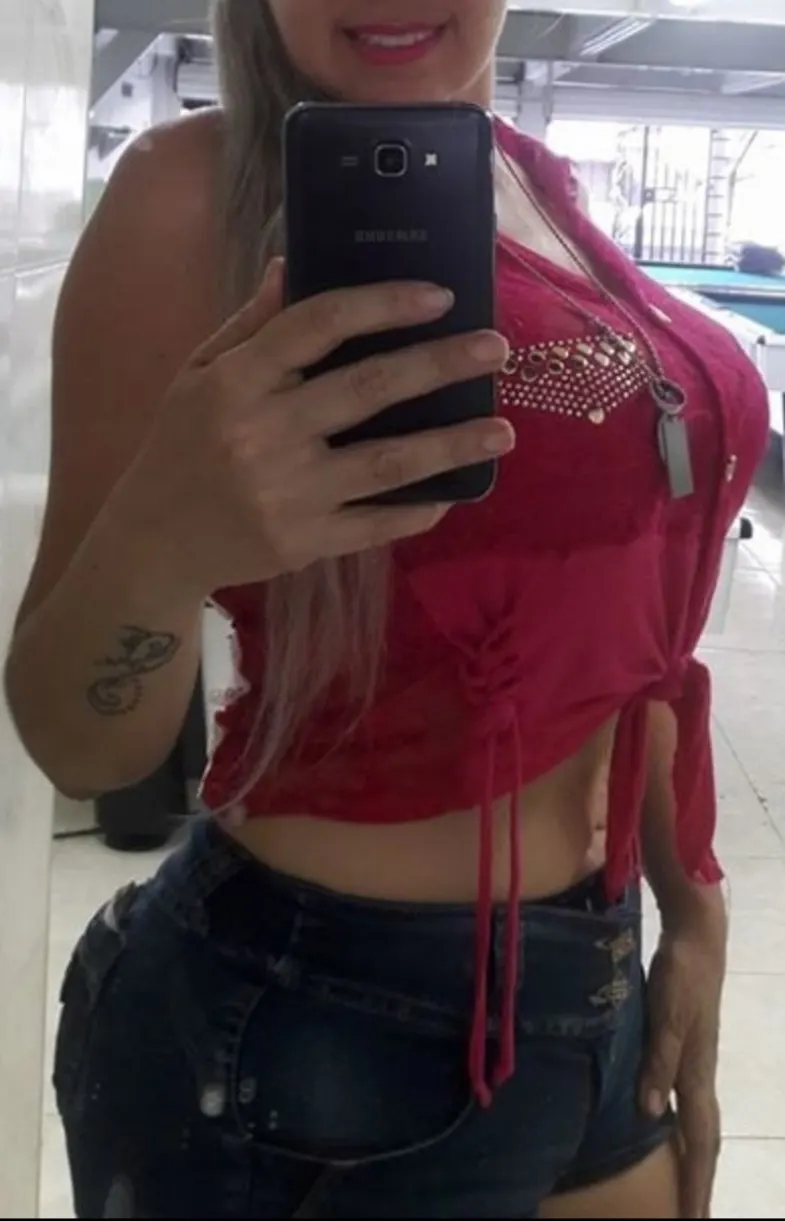 Madurita rica SOFT