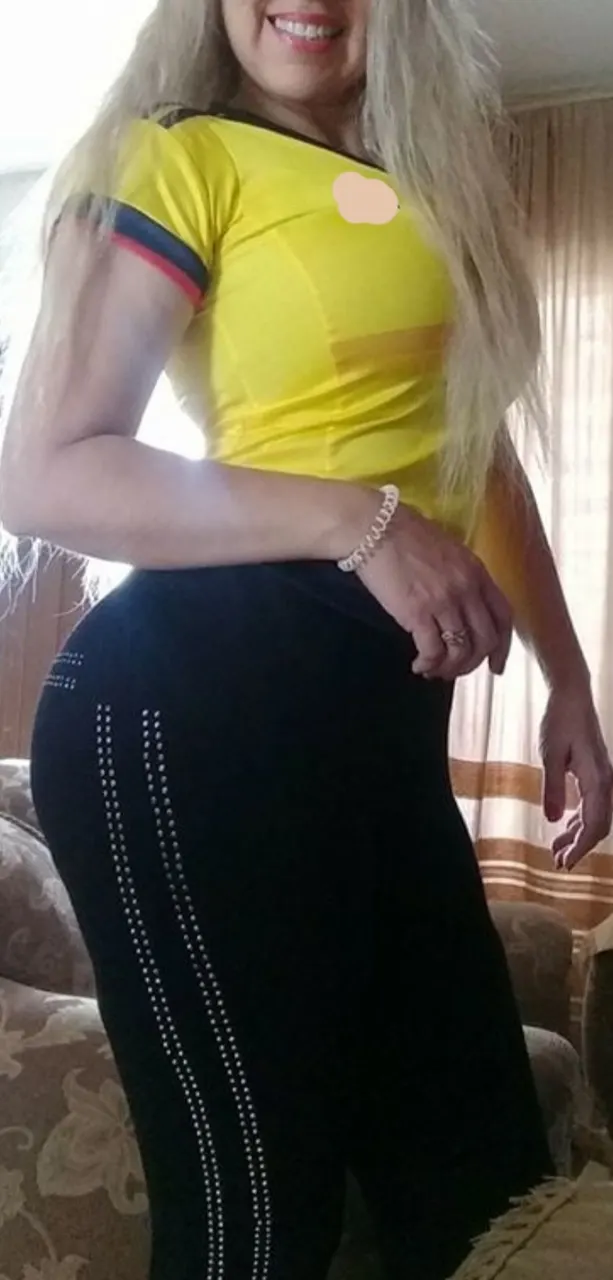 Madurita rica SOFT