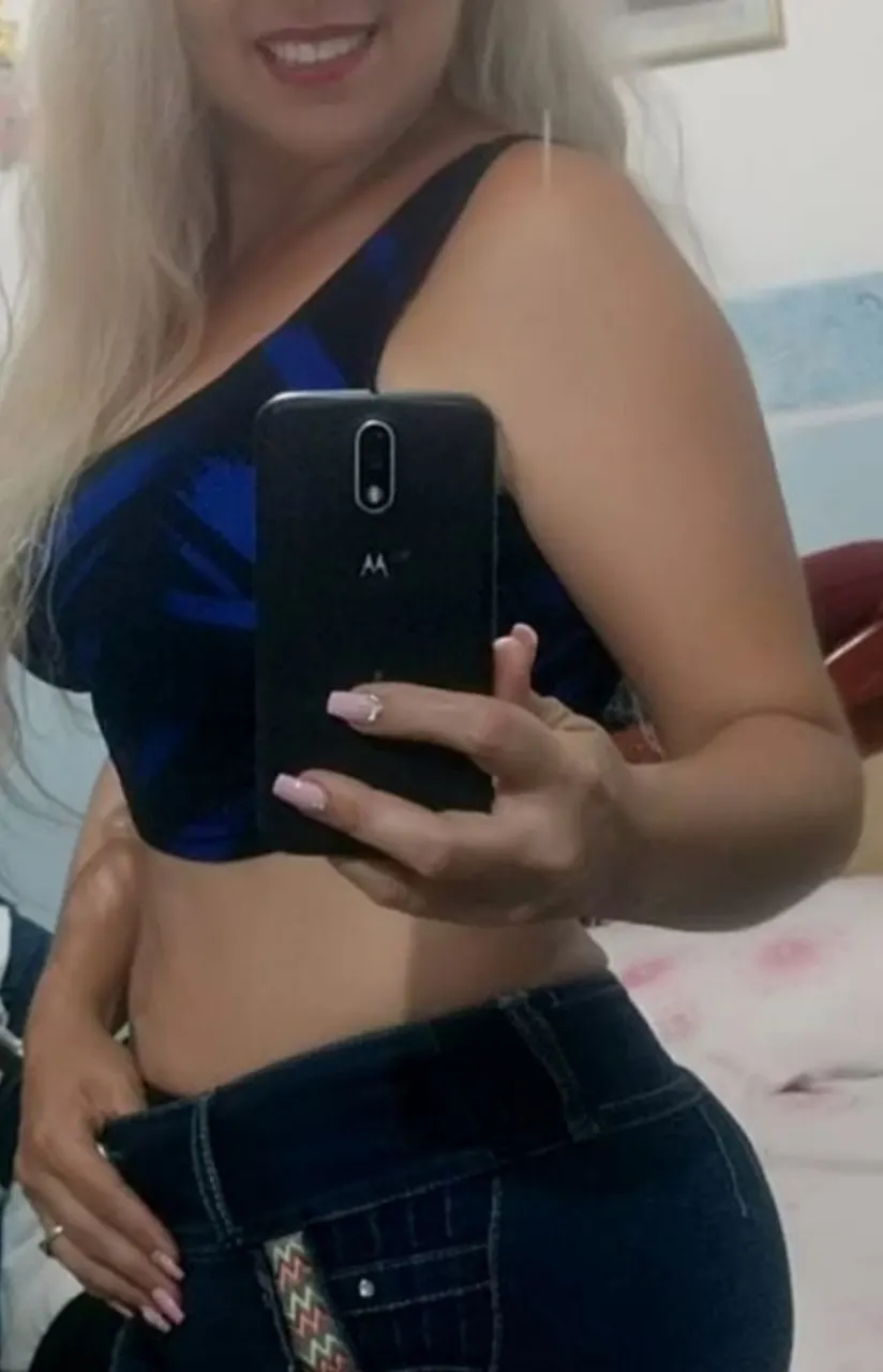 Madurita rica SOFT