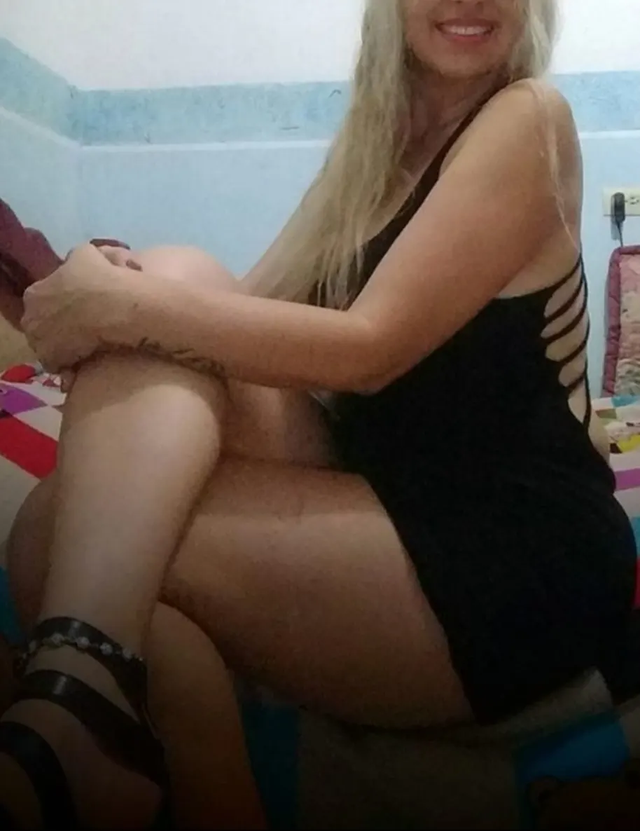 Madurita rica SOFT