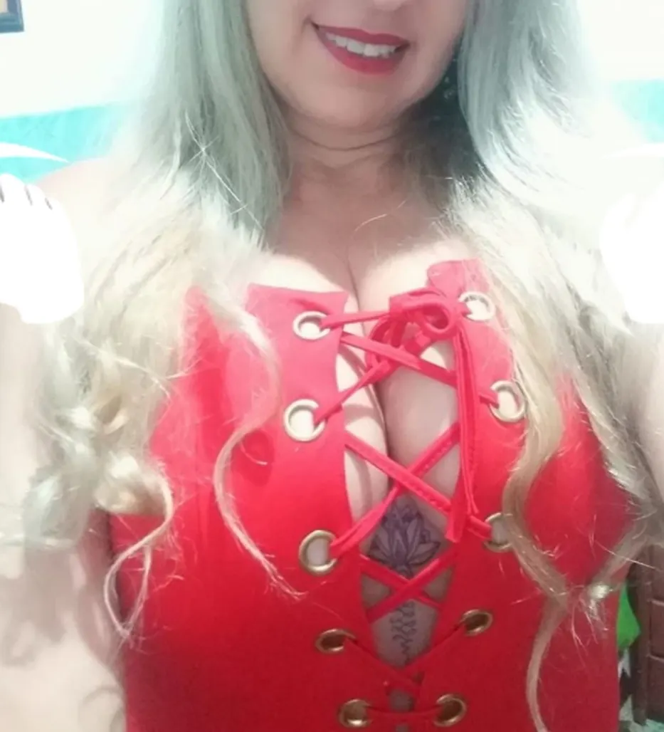 Madurita rica SOFT