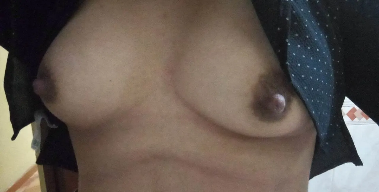 yesica