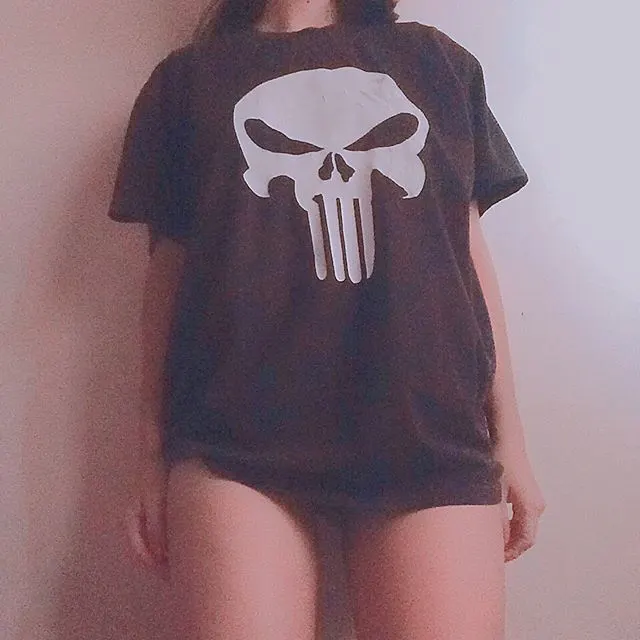 Rositamilk, una hermosa y voluptuosa venezolana!