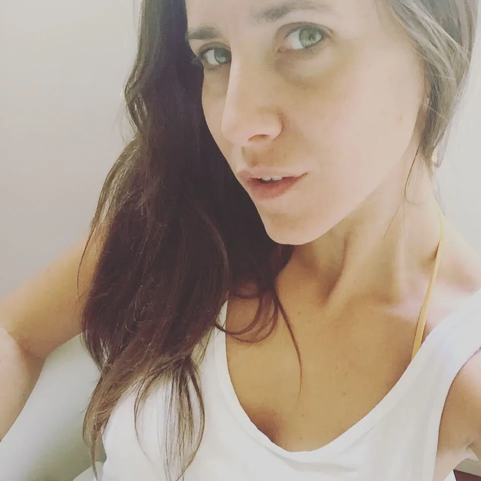 Julieta Camaño Soft (1)