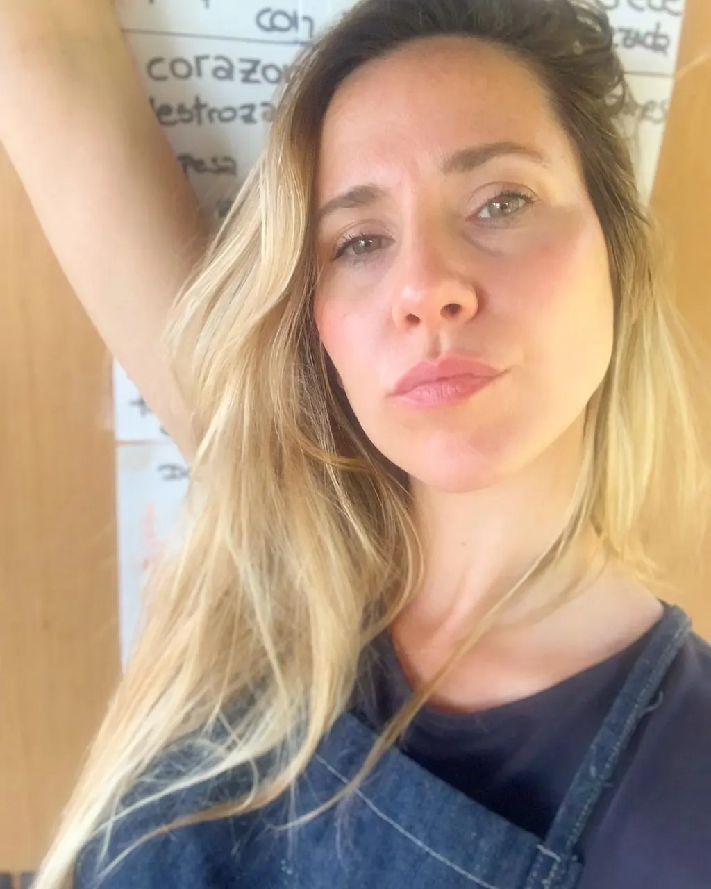 Julieta Camaño Soft (1)