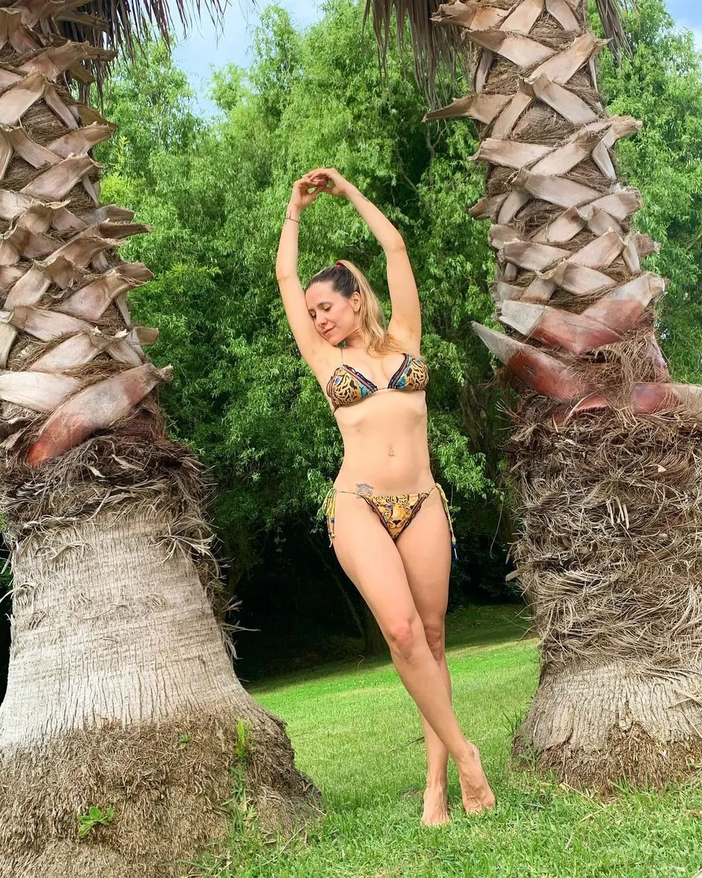 Julieta Camaño Soft (1)