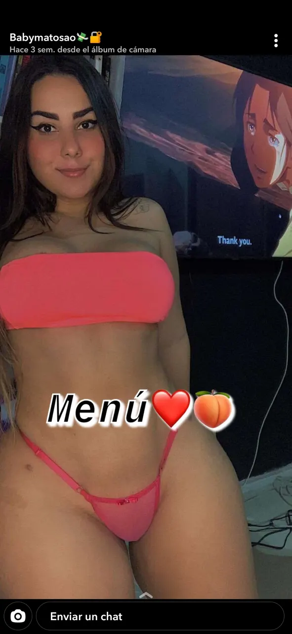 Victoria
