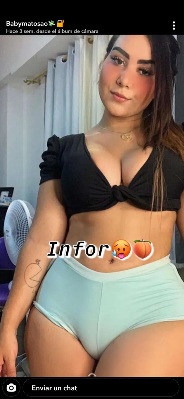 Victoria