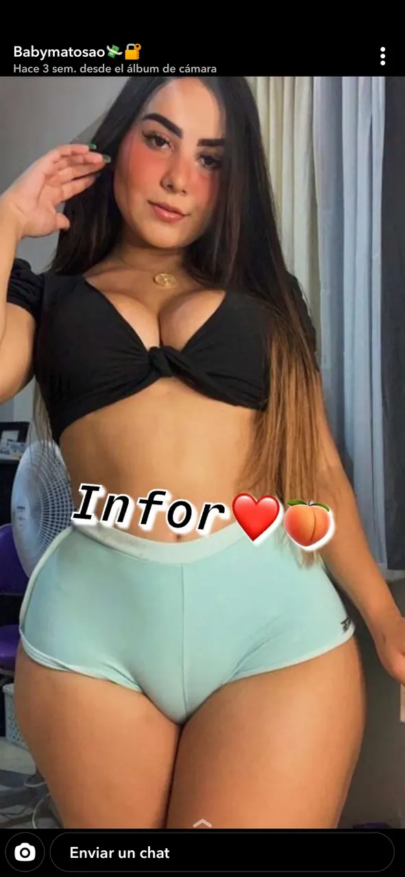 Victoria