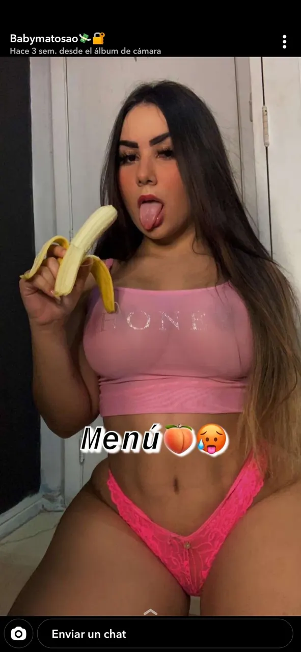 Victoria