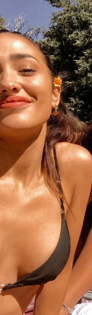 Juli Bartolomé Soft (1)