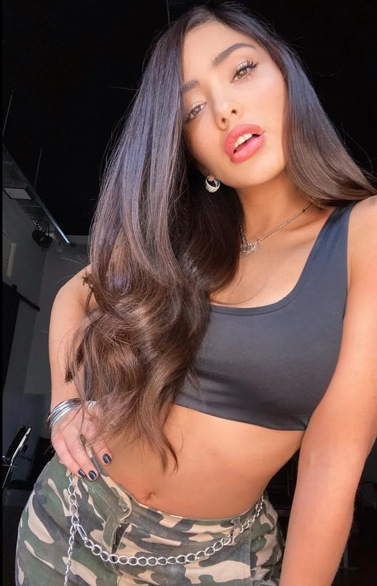 Juli Bartolomé Soft (1)