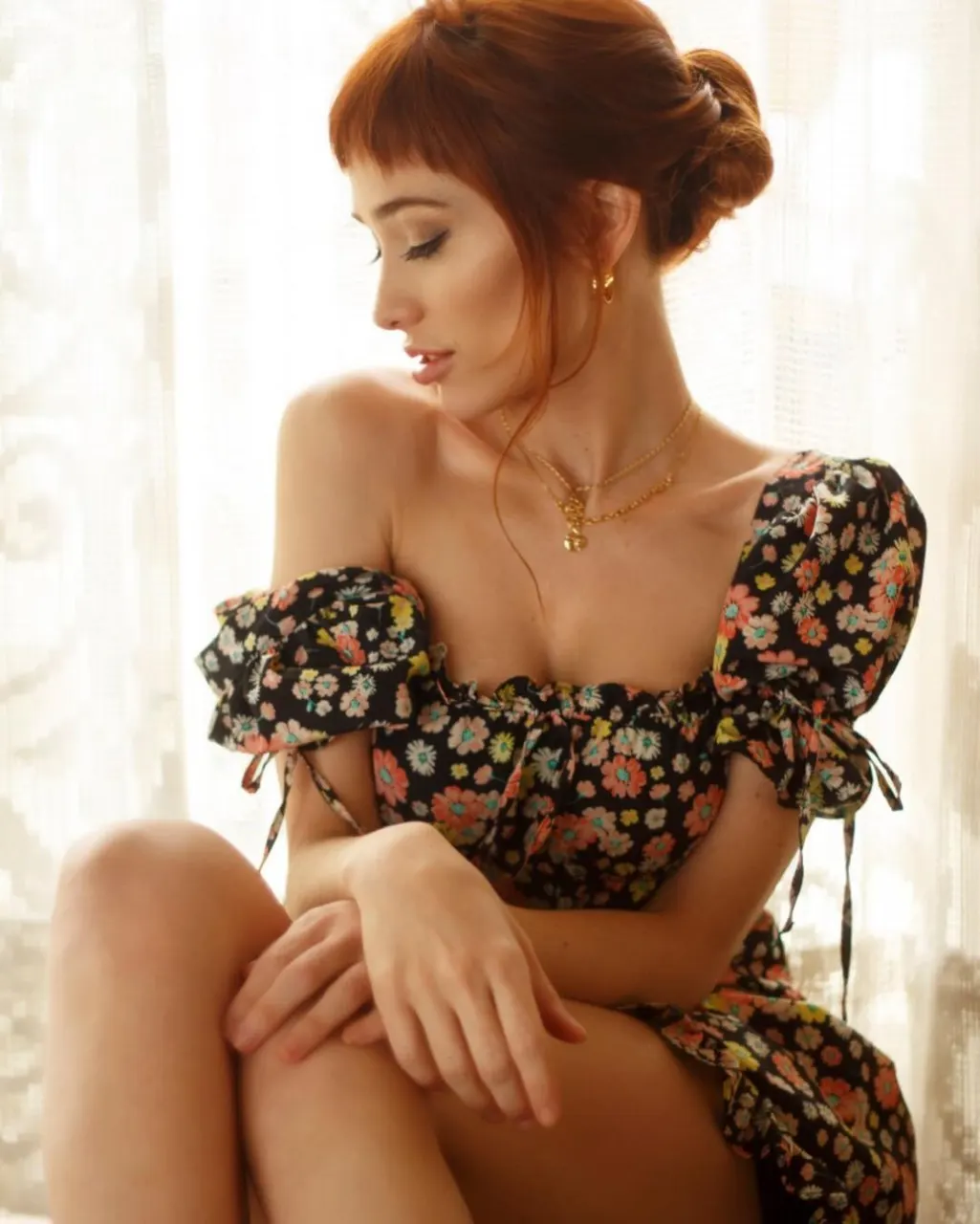 Juli Bartolomé Soft (1)