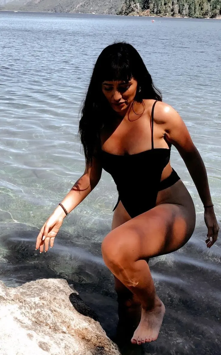 Juli Bartolomé Soft (2)