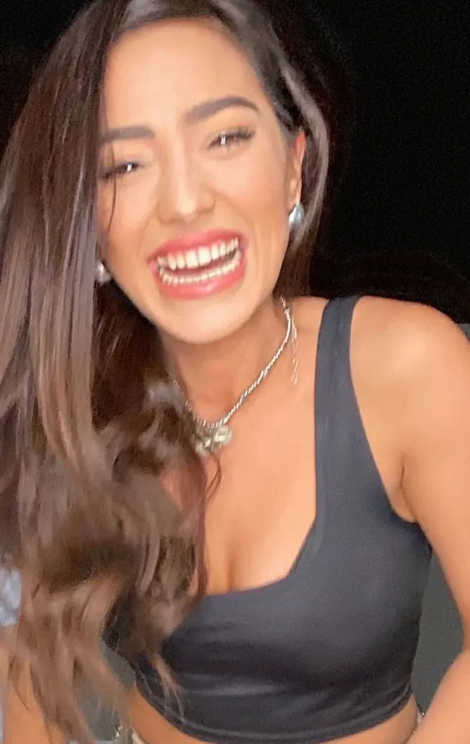 Juli Bartolomé Soft (2)
