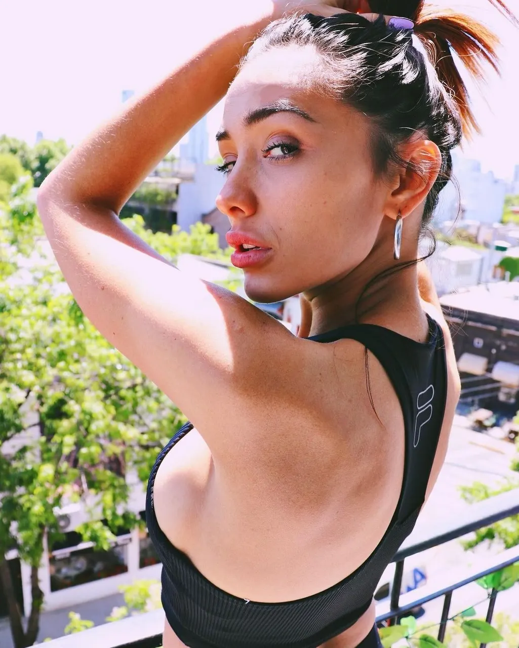 Juli Bartolomé Soft (2)
