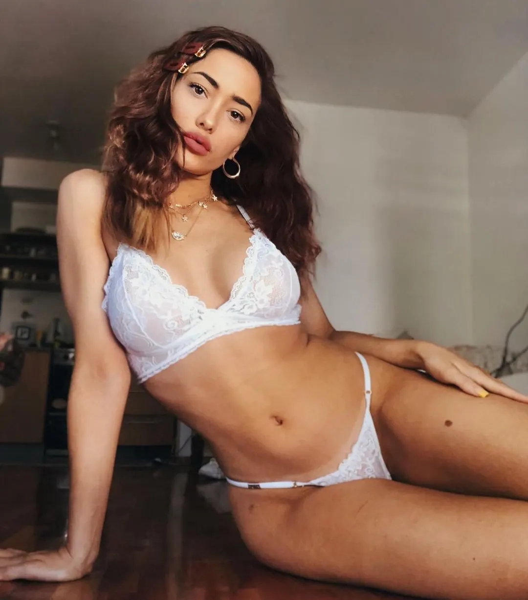 Juli Bartolomé Soft (2)