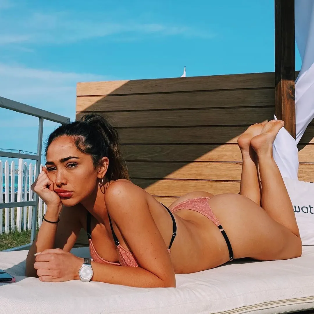 Juli Bartolomé Soft (2)