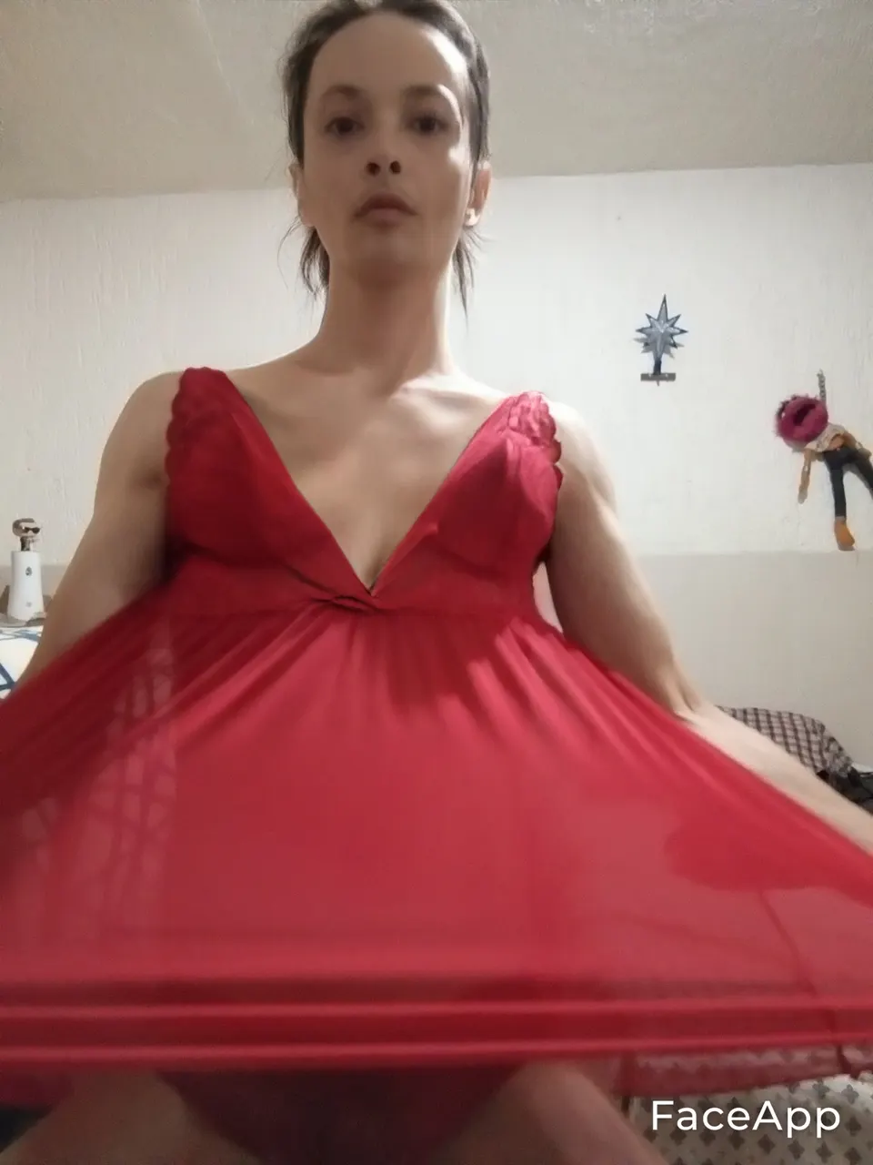 Mi primer post