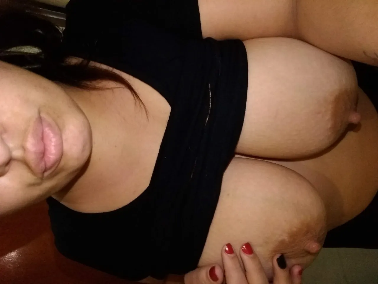 Esposa Infiel