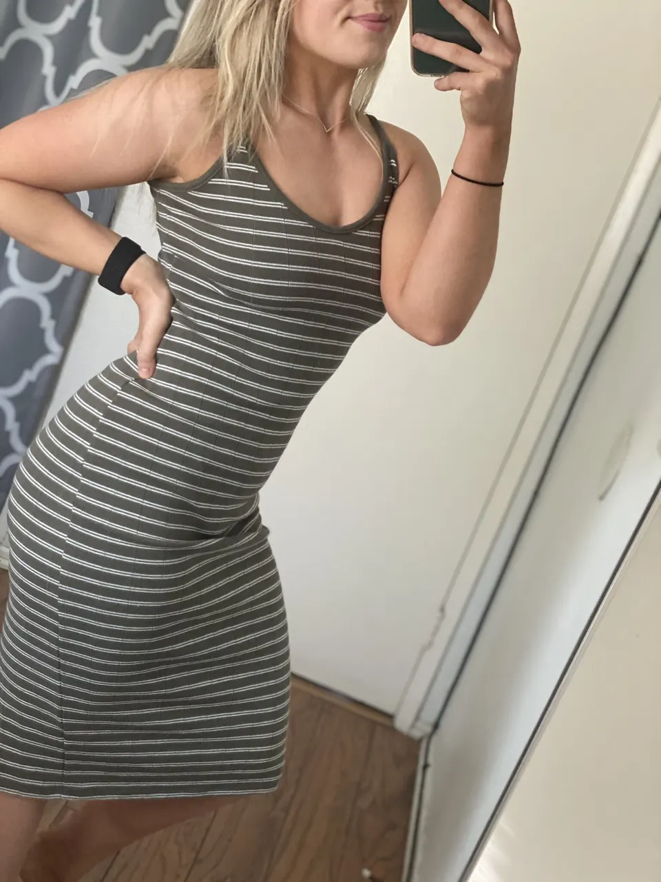 selfies