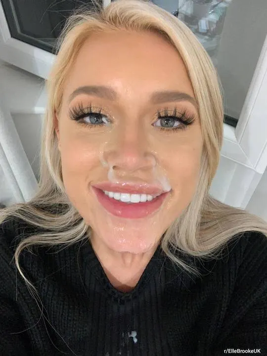 Con la carita empapada 💦pt. 7