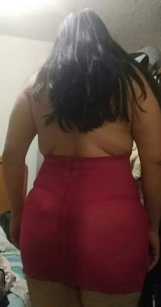 anabella