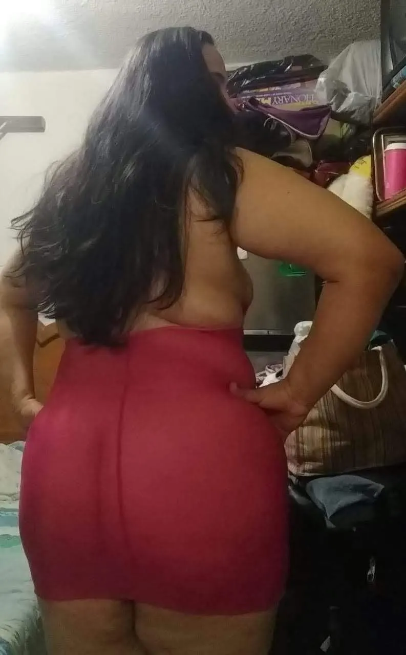 anabella
