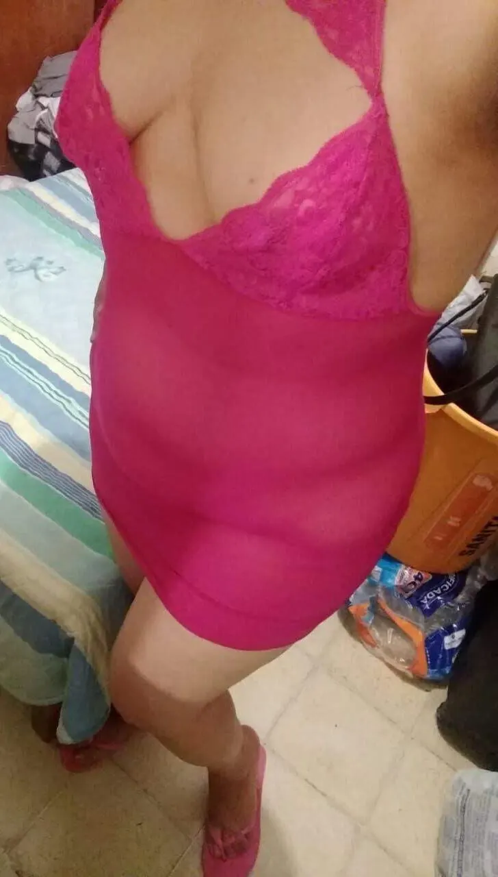 anabella