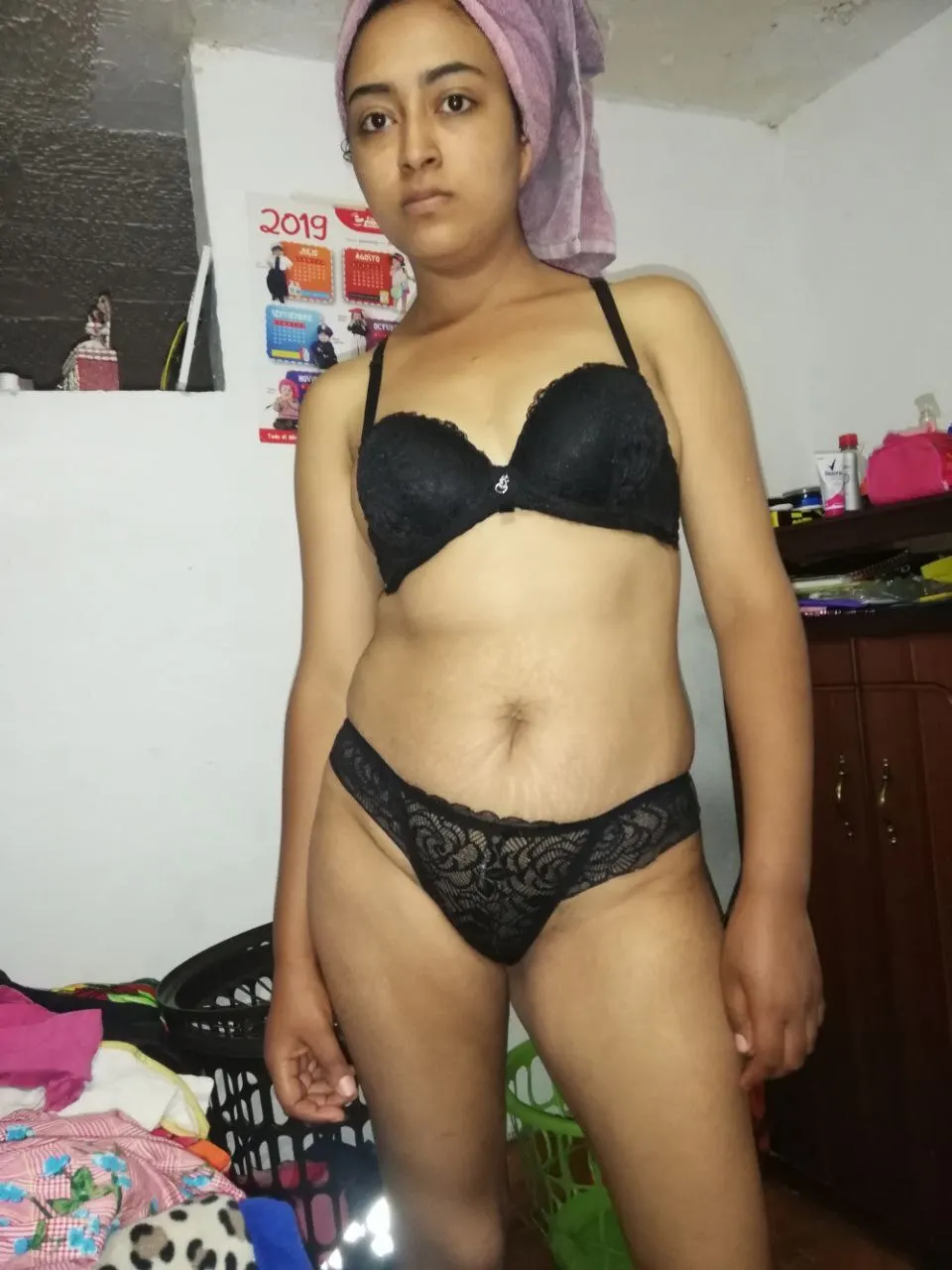jeniffer