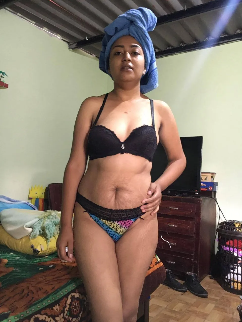 jeniffer