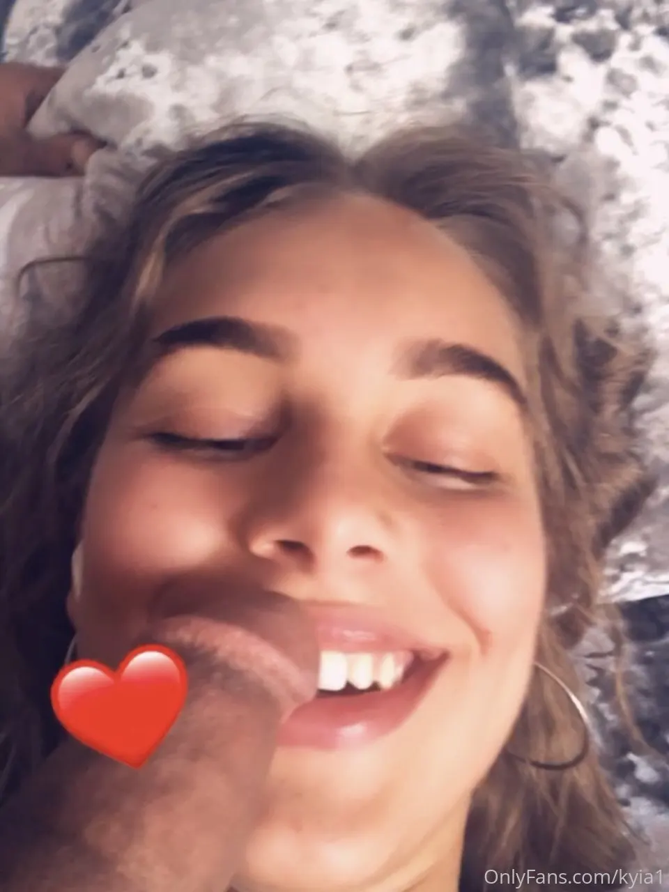 Kyla1 Onlyfans