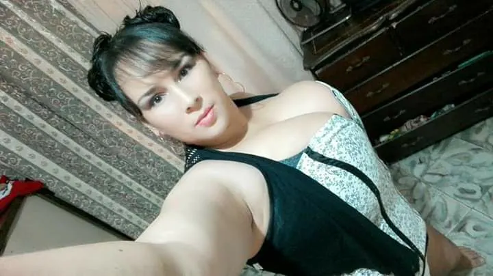Mamcitas