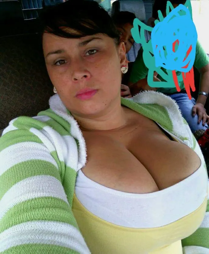 Mamcitas
