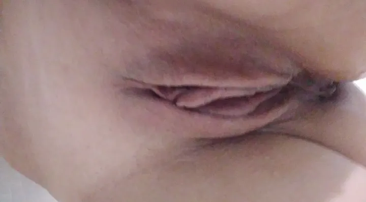 La ducha de la mañana