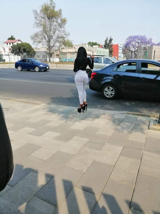 Morochaza encalzada rajatabla