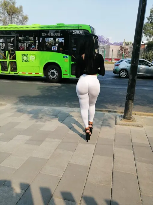 Morochaza encalzada rajatabla
