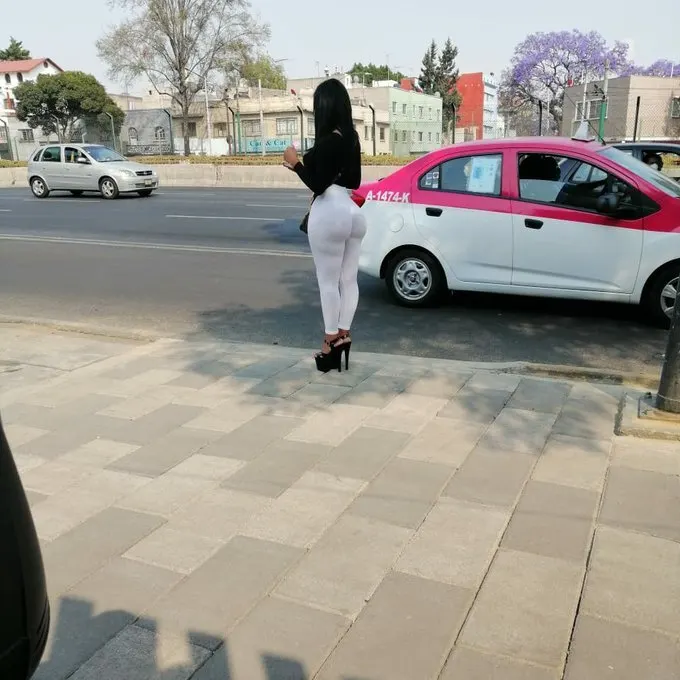 Morochaza encalzada rajatabla